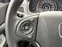 Honda CR-V 2.0 AWD Comfort
