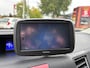Honda CR-V 2.0 AWD Comfort