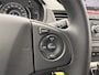 Honda CR-V 2.0 AWD Comfort