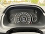 Honda CR-V 2.0 AWD Comfort