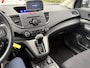 Honda CR-V 2.0 AWD Comfort