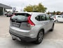 Honda CR-V 2.0 AWD Comfort