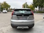 Honda CR-V 2.0 AWD Comfort