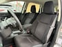 Honda CR-V 2.0 AWD Comfort