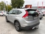 Honda CR-V 2.0 AWD Comfort
