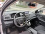 Honda CR-V 2.0 AWD Comfort