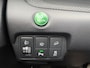 Honda CR-V 2.0 AWD Comfort