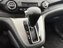 Honda CR-V 2.0 AWD Comfort