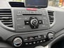 Honda CR-V 2.0 AWD Comfort