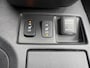 Honda CR-V 2.0 AWD Comfort