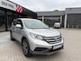 Honda CR-V 2.0 AWD Comfort