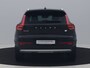 Volvo XC40 1.5 T5 Recharge Inscription Expression | CAMERA | ADAPTIVE | KEYLESS