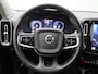 Volvo XC40 1.5 T5 Recharge Inscription Expression | CAMERA | ADAPTIVE | KEYLESS