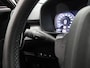 Volvo XC40 1.5 T5 Recharge Inscription Expression | CAMERA | ADAPTIVE | KEYLESS