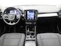 Volvo XC40 1.5 T5 Recharge Inscription Expression | CAMERA | ADAPTIVE | KEYLESS