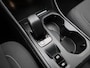 Volvo XC40 1.5 T5 Recharge Inscription Expression | CAMERA | ADAPTIVE | KEYLESS