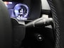 Volvo XC40 1.5 T5 Recharge Inscription Expression | CAMERA | ADAPTIVE | KEYLESS