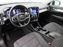 Volvo XC40 1.5 T5 Recharge Inscription Expression | CAMERA | ADAPTIVE | KEYLESS