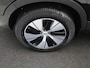 Volvo XC40 1.5 T5 Recharge Inscription Expression | CAMERA | ADAPTIVE | KEYLESS