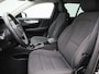 Volvo XC40 1.5 T5 Recharge Inscription Expression | CAMERA | ADAPTIVE | KEYLESS
