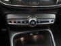 Volvo XC40 1.5 T5 Recharge Inscription Expression | CAMERA | ADAPTIVE | KEYLESS