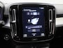 Volvo XC40 1.5 T5 Recharge Inscription Expression | CAMERA | ADAPTIVE | KEYLESS