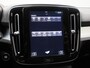 Volvo XC40 1.5 T5 Recharge Inscription Expression | CAMERA | ADAPTIVE | KEYLESS