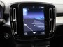 Volvo XC40 1.5 T5 Recharge Inscription Expression | CAMERA | ADAPTIVE | KEYLESS