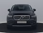 Volvo XC40 1.5 T5 Recharge Inscription Expression | CAMERA | ADAPTIVE | KEYLESS
