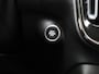 Volvo XC40 1.5 T5 Recharge Inscription Expression | CAMERA | ADAPTIVE | KEYLESS