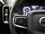 Volvo XC40 1.5 T5 Recharge Inscription Expression | CAMERA | ADAPTIVE | KEYLESS