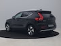 Volvo XC40 1.5 T5 Recharge Inscription Expression | CAMERA | ADAPTIVE | KEYLESS