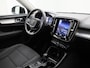 Volvo XC40 1.5 T5 Recharge Inscription Expression | CAMERA | ADAPTIVE | KEYLESS