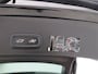 Volvo XC40 1.5 T5 Recharge Inscription Expression | CAMERA | ADAPTIVE | KEYLESS