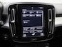 Volvo XC40 1.5 T5 Recharge Inscription Expression | CAMERA | ADAPTIVE | KEYLESS