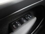 Volvo XC40 1.5 T5 Recharge Inscription Expression | CAMERA | ADAPTIVE | KEYLESS