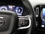 Volvo XC40 1.5 T5 Recharge Inscription Expression | CAMERA | ADAPTIVE | KEYLESS