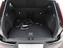 Volvo XC40 1.5 T5 Recharge Inscription Expression | CAMERA | ADAPTIVE | KEYLESS