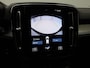 Volvo XC40 1.5 T5 Recharge Inscription Expression | CAMERA | ADAPTIVE | KEYLESS