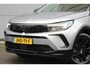 Opel Grandland 1.2 Turbo GS-Line aut. | Stoel & Stuur Verw. | AGR | Camera | Climate | Carplay | Stoel & Stuur Verw. | AGR | Camera | Climate | Carplay |