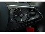 Opel Grandland 1.2 Turbo GS-Line aut. | Stoel & Stuur Verw. | AGR | Camera | Climate | Carplay | Stoel & Stuur Verw. | AGR | Camera | Climate | Carplay |