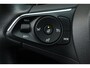 Opel Grandland 1.2 Turbo GS-Line aut. | Stoel & Stuur Verw. | AGR | Camera | Climate | Carplay | Stoel & Stuur Verw. | AGR | Camera | Climate | Carplay |