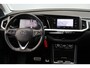 Opel Grandland 1.2 Turbo GS-Line aut. | Stoel & Stuur Verw. | AGR | Camera | Climate | Carplay | Stoel & Stuur Verw. | AGR | Camera | Climate | Carplay |