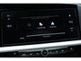 Opel Grandland 1.2 Turbo GS-Line aut. | Stoel & Stuur Verw. | AGR | Camera | Climate | Carplay | Stoel & Stuur Verw. | AGR | Camera | Climate | Carplay |