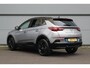 Opel Grandland 1.2 Turbo GS-Line aut. | Stoel & Stuur Verw. | AGR | Camera | Climate | Carplay | Stoel & Stuur Verw. | AGR | Camera | Climate | Carplay |