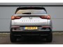 Opel Grandland 1.2 Turbo GS-Line aut. | Stoel & Stuur Verw. | AGR | Camera | Climate | Carplay | Stoel & Stuur Verw. | AGR | Camera | Climate | Carplay |