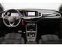 Opel Grandland 1.2 Turbo GS-Line aut. | Stoel & Stuur Verw. | AGR | Camera | Climate | Carplay | Stoel & Stuur Verw. | AGR | Camera | Climate | Carplay |