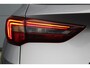 Opel Grandland 1.2 Turbo GS-Line aut. | Stoel & Stuur Verw. | AGR | Camera | Climate | Carplay | Stoel & Stuur Verw. | AGR | Camera | Climate | Carplay |