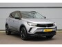 Opel Grandland 1.2 Turbo GS-Line aut. | Stoel & Stuur Verw. | AGR | Camera | Climate | Carplay | Stoel & Stuur Verw. | AGR | Camera | Climate | Carplay |