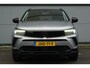 Opel Grandland 1.2 Turbo GS-Line aut. | Stoel & Stuur Verw. | AGR | Camera | Climate | Carplay | Stoel & Stuur Verw. | AGR | Camera | Climate | Carplay |